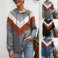 uploads/erp/collection/images/Women Clothing/Diyun/XU0363296/img_b/img_b_XU0363296_1_L4rps7baIx8SMuGFw6g_5DyoCfleTmbX